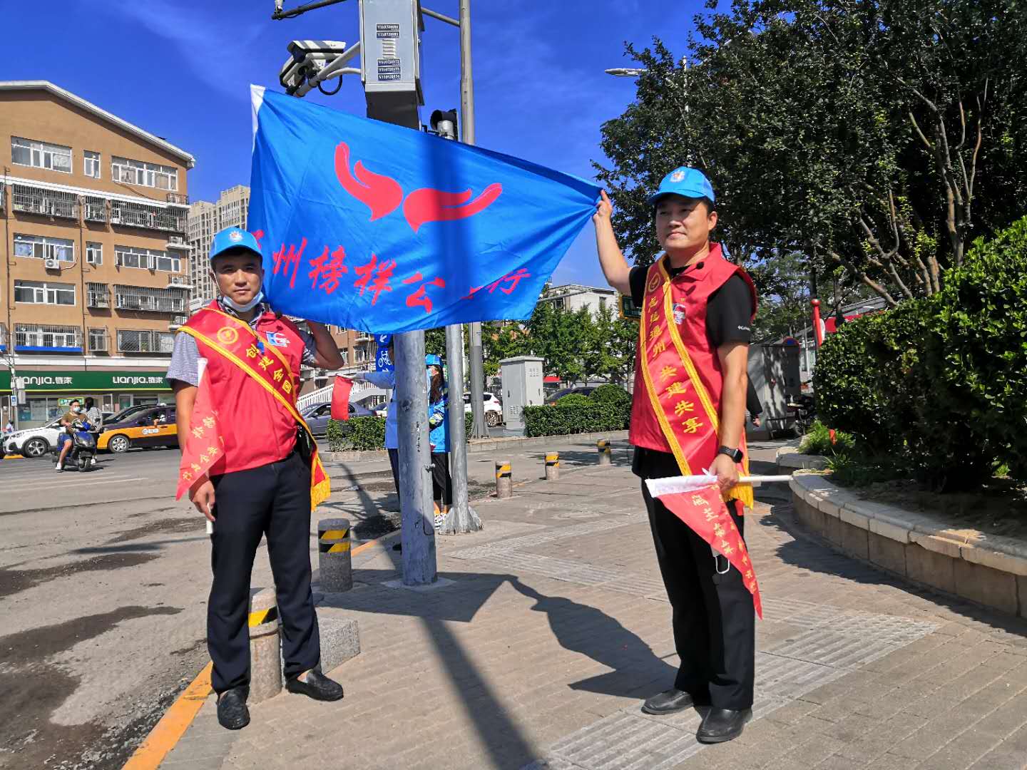 <strong>大鸡巴操女人的视频</strong>